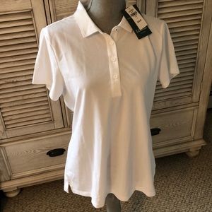 COPY - COPY - L.L Bean preformance pique stretch …